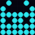 149.19.26.46
