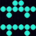 149.19.26.49