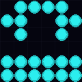 149.19.26.5