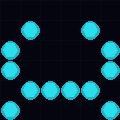 149.19.26.50