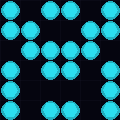 149.19.26.51