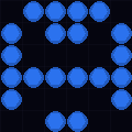 149.19.26.52