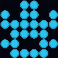 149.19.26.53