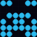 149.19.26.57