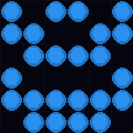 149.19.26.59