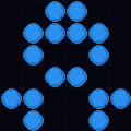 149.19.26.6