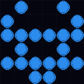 149.19.26.61
