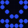 149.19.26.62