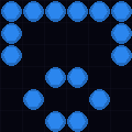 149.19.26.63