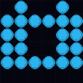 149.19.26.64
