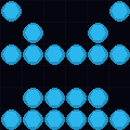 149.19.26.65