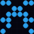 149.19.26.67