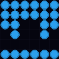 149.19.26.68