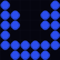 149.19.26.69