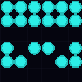 149.19.26.7