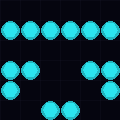 149.19.26.70