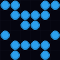 149.19.26.71