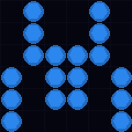 149.19.26.72