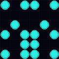 149.19.26.73