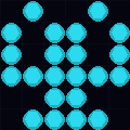 149.19.26.74