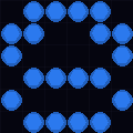 149.19.26.75