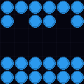 149.19.26.76