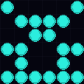149.19.26.77