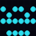 149.19.26.78