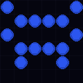 149.19.26.79