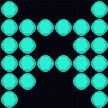 149.19.26.80
