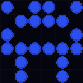 149.19.26.81