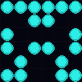 149.19.26.82