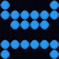 149.19.26.84