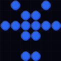 149.19.26.85