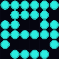 149.19.26.87