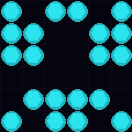149.19.26.89