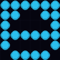 149.19.26.9