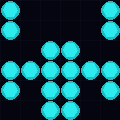 149.19.26.90