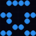 149.19.26.91