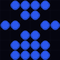 149.19.26.95
