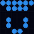 149.19.26.99