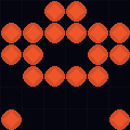 149.19.28.0