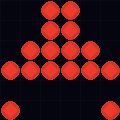 149.19.28.1