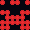 149.19.28.10