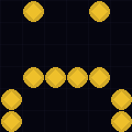 149.19.28.100