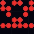 149.19.28.102