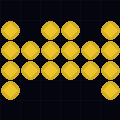 149.19.28.103