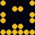 149.19.28.104