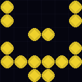 149.19.28.105