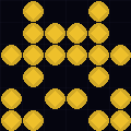 149.19.28.106